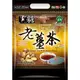 【蘋果市集】薌園優質養生飲品-黑糖老薑茶 (10gx18入)/袋
