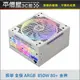 《平價屋3C 》振華 Leadex Ⅲ ARGB 850W 80+ 金牌 雙8 電源供應器 全模組 電供