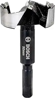 [Bosch] 2608577021 Drill Toothed 50mm Forstner Bits