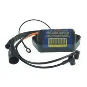 NIB Johnson Evinrude 100 HP Power Pack 583116 CDI Electronic 113-3116 Outboard