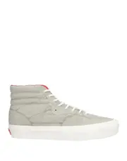 [VANS VAULT] VANS VAULT Sneakers - Item 32004434