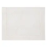 Sferra Tissi Runner 54 x 15