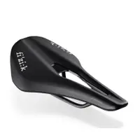 在飛比找蝦皮購物優惠-FIZIK TEMPO ARGO R5坐墊/椅墊 -石頭單車