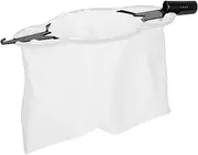 Fruit Basket Detachable Picker Tool for Apples Pears and Peaches Lightweight and Portable for Easy Harvesting