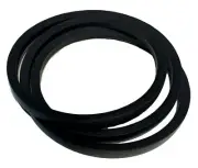 Belt Fits Gravely 026139 & Hahn 308494 (6 Month No Hassle Warranty)