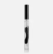 Rouge Bunny Rouge Smithereens Of Stars Eye Gloss Liquid Eyeshadow 003 - Clear