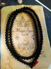 Very Rare MOHINI Vash Attraction your Love one Mala Sex Wltch Made A+++