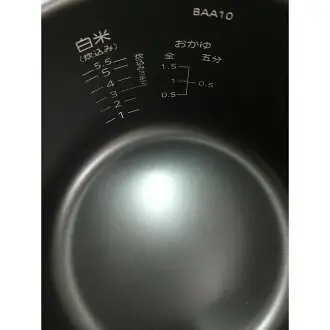 內鍋虎牌baa10的價格推薦- 2025年04月|飛比價格