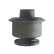 CARQUEST/Drive Works DWK7471 Bushings - Suspension Control Arm Bushing, Inner