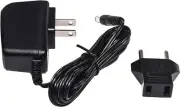 Battery Charger for Bissell 23T6 23T6A 29H8E 2670 2670C 2670D 2670Q 2680 2680B