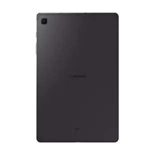 三星Galaxy Tab S6 Lite P619 4G/64G LTE 10.4吋 八核平板電腦 現貨 廠商直送