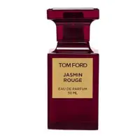 在飛比找蝦皮購物優惠-Tom Ford 胭脂茉莉 Jasmin Rouge 分享噴