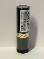 Revlon Super Lustrous Lipstick, Pearl, 450 Gentlemen Prefer Pink (Single)
