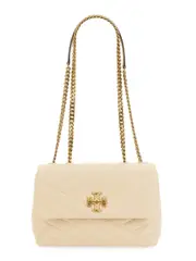 [Tory Burch] Tory Burch-Shoulder Bag "Kira" Small-Donna UNI