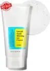 Low Ph Good Morning Gel Cleanser 150Ml, Daily Mild Face Cleanser