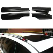 Simplify Your Car's Maintenance with Roof Rack Cover for Toyota For RAV4