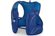 Osprey Duro 1.5 Mens Running Hydration Vest - Large