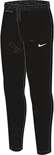 [Nike] Libero - Technical Trousers for Boys