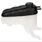 For 2015-2017 GMC Yukon Engine Radiator Coolant Overflow Tank With Cap