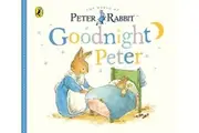Peter Rabbit Tales - Goodnight Peter
