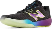 [New Balance] Men's FuelCell 996v5 Unity of Sport Tennis Shoe