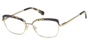 Radley RDO KARYN 102 Women’s Glasses Gold Size 50 - Private Health Rebate - Blue Light Block Available