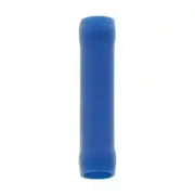 Jaylec Butt Splice Terminal, Pack of 1000 - TE5002-1K