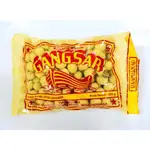 GANGSAR KACANG ATOM 舢板脆皮花生