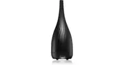 MADE BY ZEN Thalia Ultrasonic Aroma Diffuser and Air Humidifier Anthracite