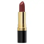 Revlon Super Lustrous Lipstick Wine with Everything Creme