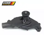 Water Pump FOR Chevrolet Chev 396 402 427 454 Big Block V8 Short Type USMW 65-75