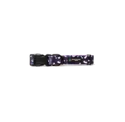 Fremantle Dockers AFL Dog Collar