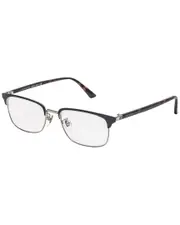 Gucci Men's 53mm Optical Frames