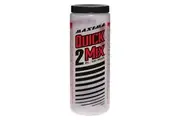 MAXIMA QUICK MIX BOTTLE MEASURING JUG 590ML