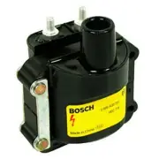 Fits Mazda Bosch HEC715 HI Peformance Ignition coil RX2 RX3 RX4 RX7 12A 13B