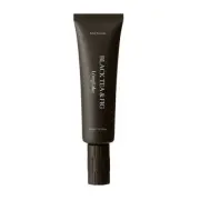 (Longtake) Blacktea & Fig Solid Perfume 30ML