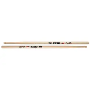 VICFIRTH Freestyle 85A 鼓棒 VFPX-FS85A 小叮噹的店