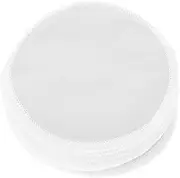 Healeved Nursing Convenience 10 Pack Breast Pads Reusable Washable Lactation Pads for Breastfeeding