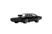 Jada 1:24 Scale Fast & Furious X 1970 Dodge Charger Diecast Vehicle Toy
