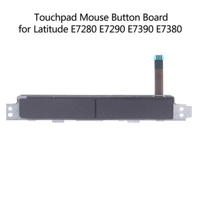 Replacement Left Right Touchpad Trackpad Button Mouse Button for E7280 E7290
