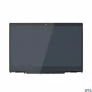 LCD Touchscreen Digitizer Display for HP Pavilion 14m-cd0000 x360 Convertible PC