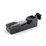 Car High Turbo Power Spark Plug Gap Tool Electrode Compresses Kit Accessory Auto (for: Subaru)