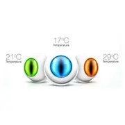 FIBARO MOTION SENSOR