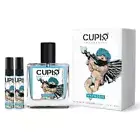 Men's Pheromone-Infused Perfume- for Cupid Hypnosis Cologne Fragrances Perfume