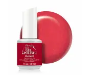 IBD Just Gel Polish - 56551 Marigold 14ml