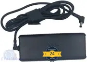 Genuine 165W Razer Charger for Razer Blade 14 17 RZ09 Series Gaming Laptop