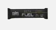 SiS Beta Fuel Energy Chew BAR Flavour Orange 60gr