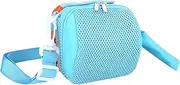 Audio Speaker Storage Bag | Audio Speaker Shoulder Carrying Storage | Children Player Organization for Home Travel Outgoing Boys Children