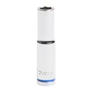 Kincrome 7mm 1/4" Square Drive Deep Socket