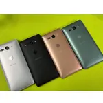 《博翌數碼》ONY/索尼 XPERIA XZ2 COMPACT 新款XZ2C 日版SO-05K 單卡 99新福利機